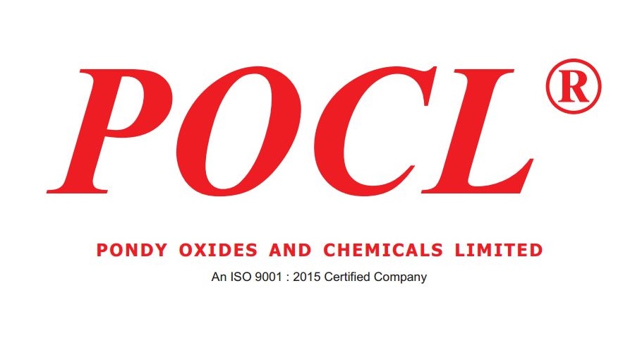 Pondy Oxides and Chemicals Ltd commences commercial production of 1st phase of 36000 MTPA plant